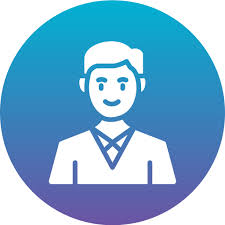 Mgr Willy Ngumbi - Évêque de Goma